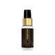 Ulei pentru par matasos si stralucitor Dark Oil, 30 ml, Sebastian Professional 712146