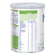Formula speciala de lapte praf Nan Expert Pro Total Confort 1, 800, Nestle 712202