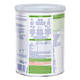 Formula speciala de lapte praf Nan Expert Pro Total Confort 1, 800, Nestle 712203