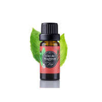 Ulei esential, Maghiran, 10 ml, Oleya
