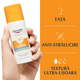 Crema gel de fata cu SPF50 Oil Controll, 50 ml, Eucerin 712877