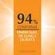 Crema gel de fata cu SPF50 Oil Controll, 50 ml, Eucerin 712881