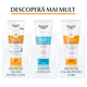 Crema gel de fata cu SPF50 Oil Controll, 50 ml, Eucerin 712878