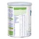 Formula speciala de lapte praf Nan Expert Pro Total Confort 2, 800 g, Nestle 712204