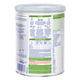 Formula speciala de lapte praf Nan Expert Pro Total Confort 2, 800 g, Nestle 712205