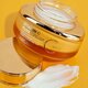 Crema pentru fata cu Vitamina C si acid tranexamic, 55 ml, Lebelage 712210