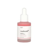 Serum cu peptide PDRN Pink, 30 ml, Medicube