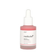 Serum cu peptide PDRN Pink, 30 ml, Medicube 712228