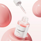 Serum cu peptide PDRN Pink, 30 ml, Medicube 712230