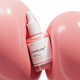 Serum cu peptide PDRN Pink, 30 ml, Medicube 712231