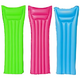 Saltea gonflabila pentru copii, 183x69 cm, DeLuxe Comfort, BestWay 712298