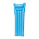 Saltea gonflabila pentru copii, 183x69 cm, DeLuxe Comfort, BestWay 712299