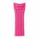 Saltea gonflabila pentru copii, 183x69 cm, DeLuxe Comfort, BestWay 712296