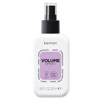 Spray pentru volum Volume, 200 ml, Kemon