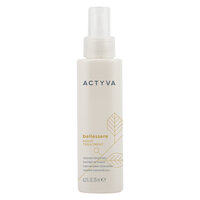 Tratament de noapte pentru par Bellessere, 125 ml, Kemon
