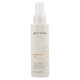 Tratament de noapte pentru par Bellessere, 125 ml, Kemon 712328