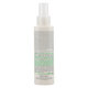 Tratament de noapte pentru par Bellessere, 125 ml, Kemon 712330