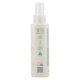 Tratament de noapte pentru par Bellessere, 125 ml, Kemon 712327