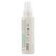 Tratament de noapte pentru par Bellessere, 125 ml, Kemon 712329