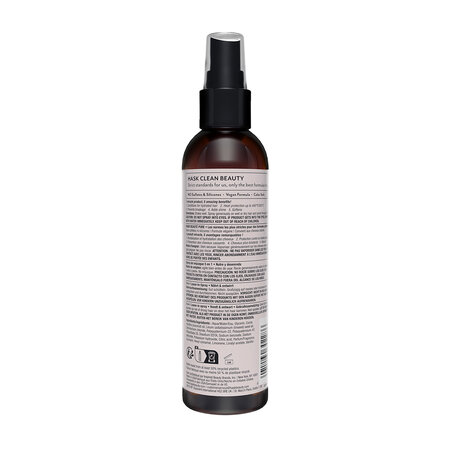 Spray leave-in 5-in-1 cu ulei de cocos, 175 ml, Hask 712334