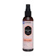 Spray leave-in 5-in-1 cu ulei de cocos, 175 ml, Hask 712333