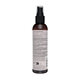 Spray leave-in 5-in-1 cu ulei de cocos, 175 ml, Hask 712334