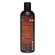Sampon nuantator violet pentru par blond, 355 ml, Hask 712336