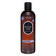 Sampon nuantator violet pentru par blond, 355 ml, Hask 712335