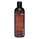 Balsam nuantator violet pentru par blond, 355 ml, Hask 712338