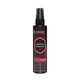 Ulei pentru netezirea parului Keratin Smooth, 100 ml, Hask 712340