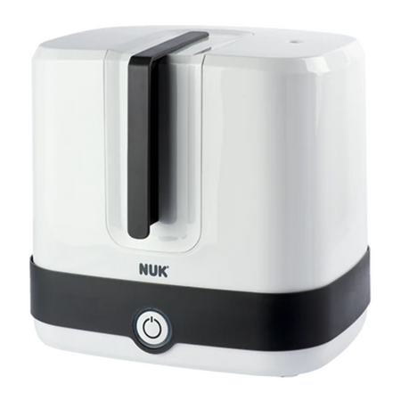 Sterilizatorul electric cu abur Vario Express, Nuk 712354