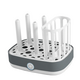 Sterilizatorul electric cu abur Vario Express, Nuk 712355