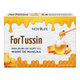 ForTussin cu Miere de Manuka, 24 drajeuri de supt, Novolife 712363