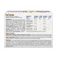 ForTussin cu Miere de Manuka, 24 drajeuri de supt, Novolife 712364