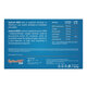 OptimArt MSM, 30 comprimate, Novolife 712367