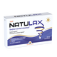 Natulax, 20 comprimate, Sun Wave Pharma 712375
