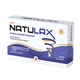 Natulax, 20 comprimate, Sun Wave Pharma 712376
