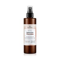 Spray de corp si par Seductive Chocolate, 250 ml, Equivalenza