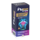 Lotiune pentru frectie frectie Fluend Extreme Relief, 100 ml, Sun Wave Pharma 712383