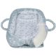 Co Sleeper Anti-Reflux Leaf, Sevi Bebe 459522