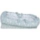 Co Sleeper Anti-Reflux Leaf, Sevi Bebe 459520