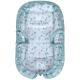 Co Sleeper Anti-Reflux Leaf, Sevi Bebe 459523