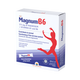 Magnum B6, 20 plicuri, Sun Wave Pharma 712403