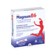 Magnum B6, 20 plicuri, Sun Wave Pharma 712402