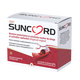 Suncord, 30 plicuri, Sun Wave Pharma 712412