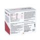 Suncord, 30 plicuri, Sun Wave Pharma 712411