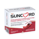Suncord, 30 plicuri, Sun Wave Pharma 712410