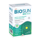 Biosun Ibsi Duo, 30+60 capsule, Sun Wave Pharma 712415