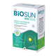 Biosun Ibsi Duo, 30+60 capsule, Sun Wave Pharma 712416