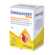 Omegavert Plus, 60 capsule moi, Sun Wave Pharma 712421